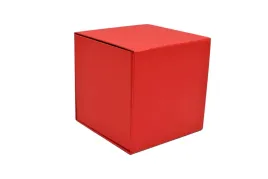 karton-fasonowy-15-cm-x-15-cm-x-15-cm-900-g-m-1-szt