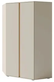 szafa-narozna-galia-2-bez-piaskowy-dab-olejowany