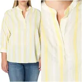 damska-koszula-lee-essential-blouse-s