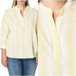 damska-koszula-lee-essential-blouse-s