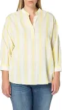 damska-koszula-lee-essential-blouse-s-stan-nowy