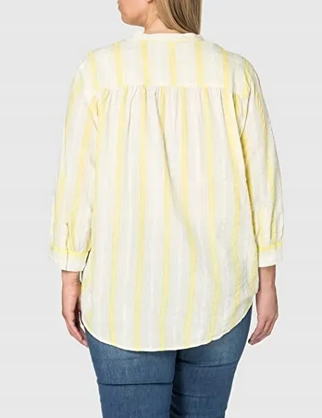 damska-koszula-lee-essential-blouse-s-linia-regular