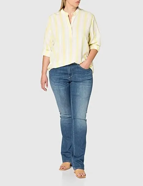 damska-koszula-lee-essential-blouse-s-plec-produkt-damski