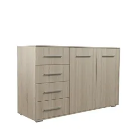 komoda-cadilla-1-sonoma