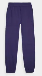 spodnie-dresowe-unisex-4f-u0826-granatowe-rozm-xl