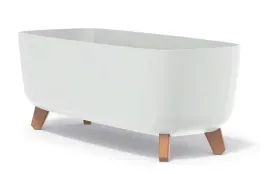 doniczka-na-nozkach-ogrodowa-beton-mrozoodporna