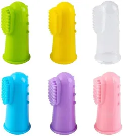 6x-szczoteczka-do-zebow-dla-dzieci-na-palec-gumowa-masaz-dziasel-bezpieczna