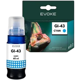 tusz-do-drukarki-canon-pixma-gi43-niebieski-or-60-ml-or-3700-stron-or-gi-43