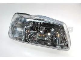 depo-221-1116r-ld-em-92102-25010