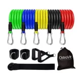guma-ekspanderowa-ostrovit-classic-stan-nowy