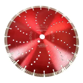 magma-mst351-tarcza-diamentowa-do-ciecia-betonu-cegly-350x254mm