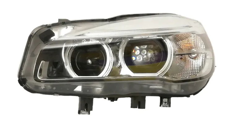 reflektor-magneti-marelli-711451000223-typ-samochodu-samochody-dostawcze