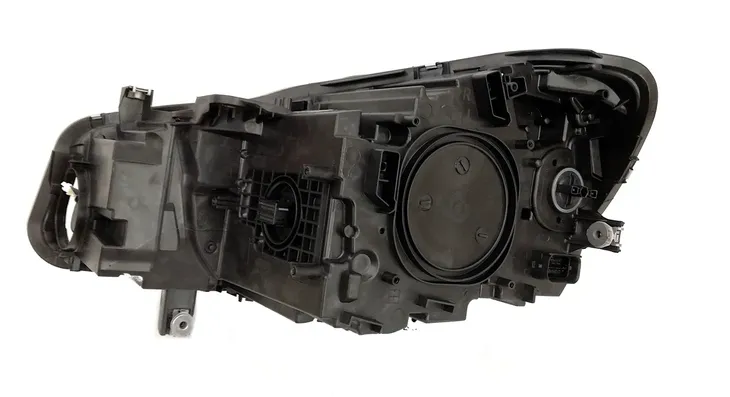 reflektor-magneti-marelli-711451000223-jakosc-czesci-zgodnie-z-gvo-q-oryginal-z-logo-producenta-czesci-oem-oes