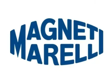 reflektor-magneti-marelli-711451000223-waga-z-opakowaniem-2-kg