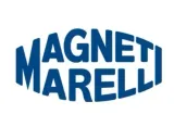 reflektor-magneti-marelli-711451000223-waga-z-opakowaniem-2-kg