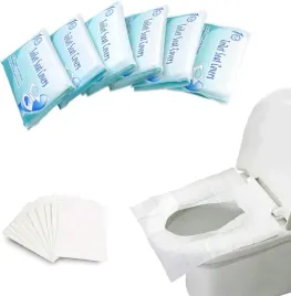 60x-nakladki-na-deske-sedesowa-jednorazowe-60-sztuk-higieniczne-papierowe