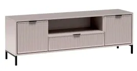 szafka-rtv-dior-4-2-kolory-do-wyboru