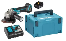 makita-aku-szlifierka-katowa-lxt-18v-125mm-1x3ah-bl1830-dc18rc-dga506zj