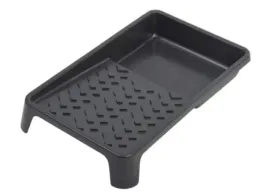 kuweta-malarska-12x20cm-mini-walek-malarski-do-7cm-pojemnik-na-farbe