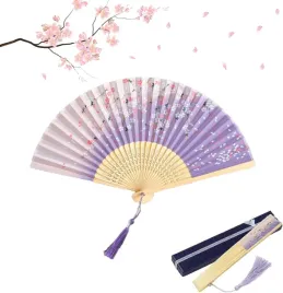 wachlarz-skladany-japonski-drewniany-kostium-przebranie-prezent-akcesoria