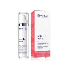 krem-intensywnie-odmladzajacy-na-noc-bandi-medical-expert-anti-aging-50-ml