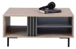 stolik-kawowy-godivo-14-dab-estana-antracyt