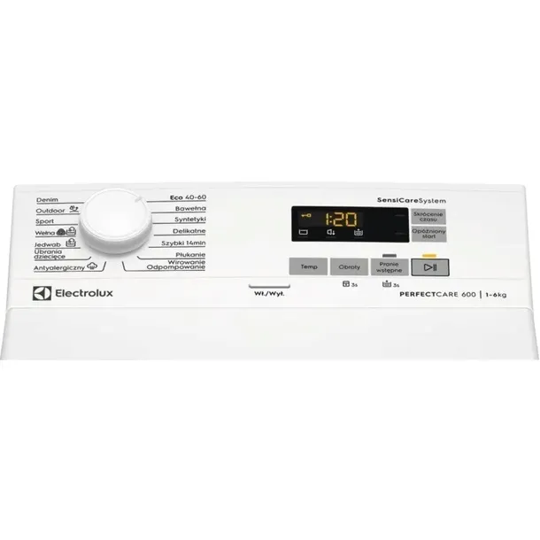 pralka-ew6tn5261fp-top-wysokosc-produktu-90-8-cm