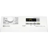 pralka-ew6tn5261fp-top-wysokosc-produktu-90-8-cm
