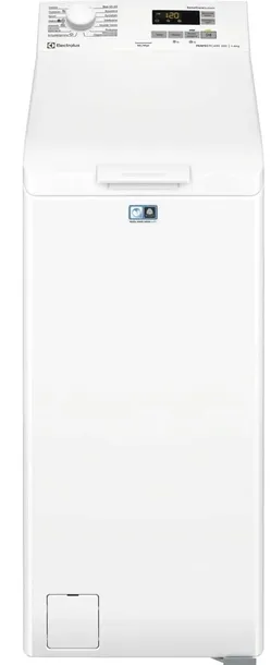 pralka-ew6tn5261fp-top-glebokosc-produktu-57-5-cm