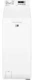pralka-ew6tn5261fp-top-glebokosc-produktu-57-5-cm