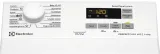 pralka-ew6tn5261fp-top-szerokosc-produktu-39-7-cm