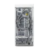pralka-ew6tn5261fp-top-programy-prania-14