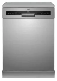 zmywarka-wolnostojaca-dfm64c7eoqih