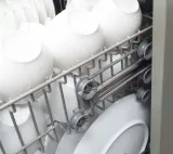 zmywarka-wolnostojaca-dfm64c7eoqih-glebokosc-produktu-60-cm