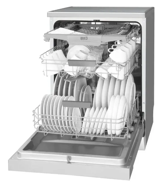 zmywarka-wolnostojaca-dfm64c7eoqih-sterowanie-elektroniczne