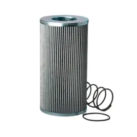 wklad-filtra-hydraulicznego-donaldson-p763258