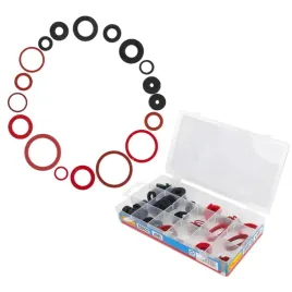 zestaw-komplet-uszczelek-sanitarnych-141szt