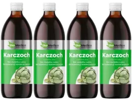 4-sztuki-ekamedica-karczoch-05l-cynaryna-wsparcie-pracy-watroby-trawienie
