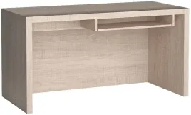 szerokie-biurko-diana-30