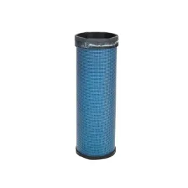 wklad-filtra-powietrza-donaldson-p621905-hifi-sa17382-mann-cf1550