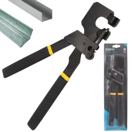 szczypce-zaciskarka-do-laczenia-profili-blachy-g-k-do-karton-gipsu-300-mm