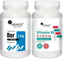 zestaw-bor-3-mg-100tab-witamina-b6-p-5-p-25-mg-x-100-tabletek-aliness