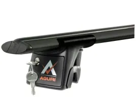 bagaznik-na-relingi-aguri-runner-peugeot-5008-ii
