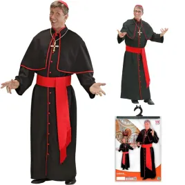 stroj-kostium-papiez-meski-przebranie-halloween-ksiadz-czapka-szata-impreze