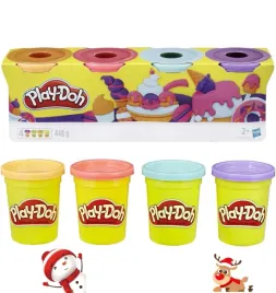 4x-ciastolina-play-doh-kolorowa-tubki-zabawka-dla-dzieci-prezent-na-swieta