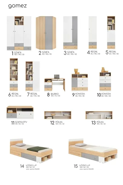 regal-6-gomez-wysokosc-mebla-190-cm