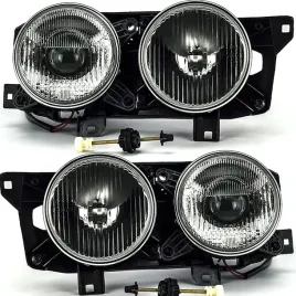 reflektory-lampy-bmw-5-e34-88-kpl-l-p