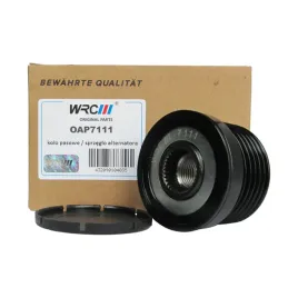 wrc-original-parts-5807111-kolo-alternatora