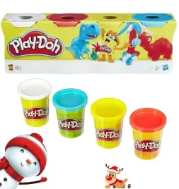 4x-ciastolina-play-doh-kolorowa-tubki-zabawka-dla-dzieci-prezent-na-swieta