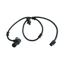 wrc-original-parts-5427858-czujnik-abs